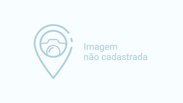 Passeio de Escuna Ilha Grande